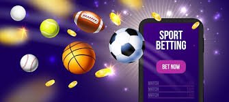 Casino-style games and live entertainment options on 21 apk platform