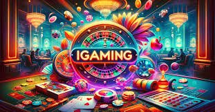 Register on 21 apk and access sports betting markets in the Philippines