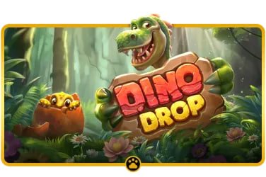 VIP tier comparison and membership levels on 21 apk Philippines