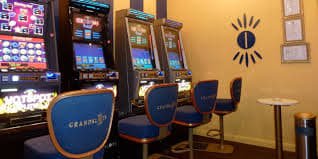 21 apk sports betting and casino platform overview for Filipino players