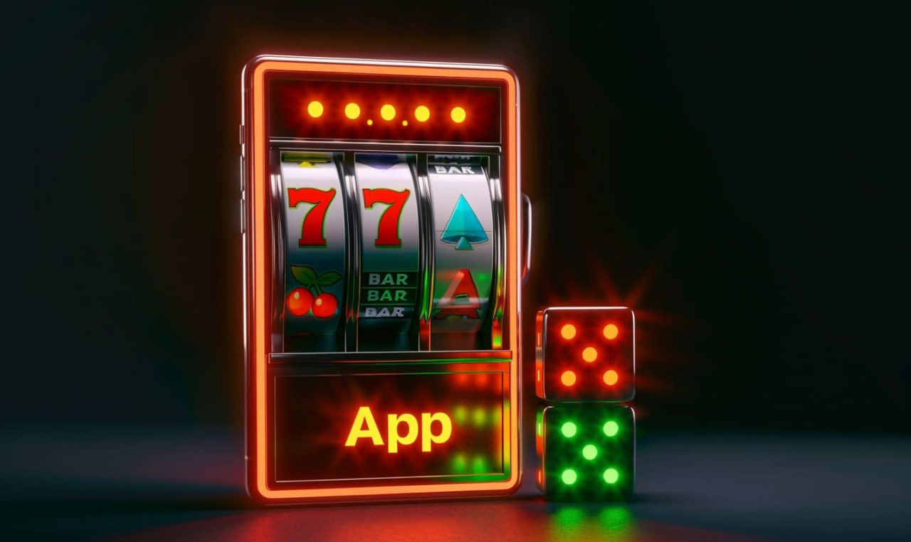 Mobile gaming experience and account access on 21 apk for Philippines users