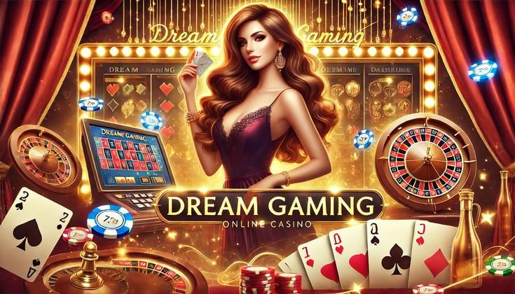 Register on 21 apk platform and start playing in the Philippines