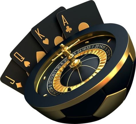 Join 21 apk VIP programme and unlock exclusive rewards for Philippines players