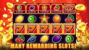 Filipino players enjoying sports and casino-style entertainment on 21 apk