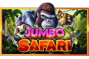 Step-by-step account setup on 21 apk for Filipino players