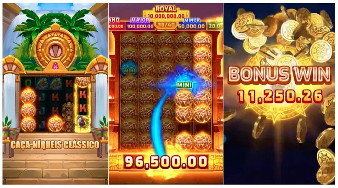Register on 21 apk to access sports betting for Filipino players